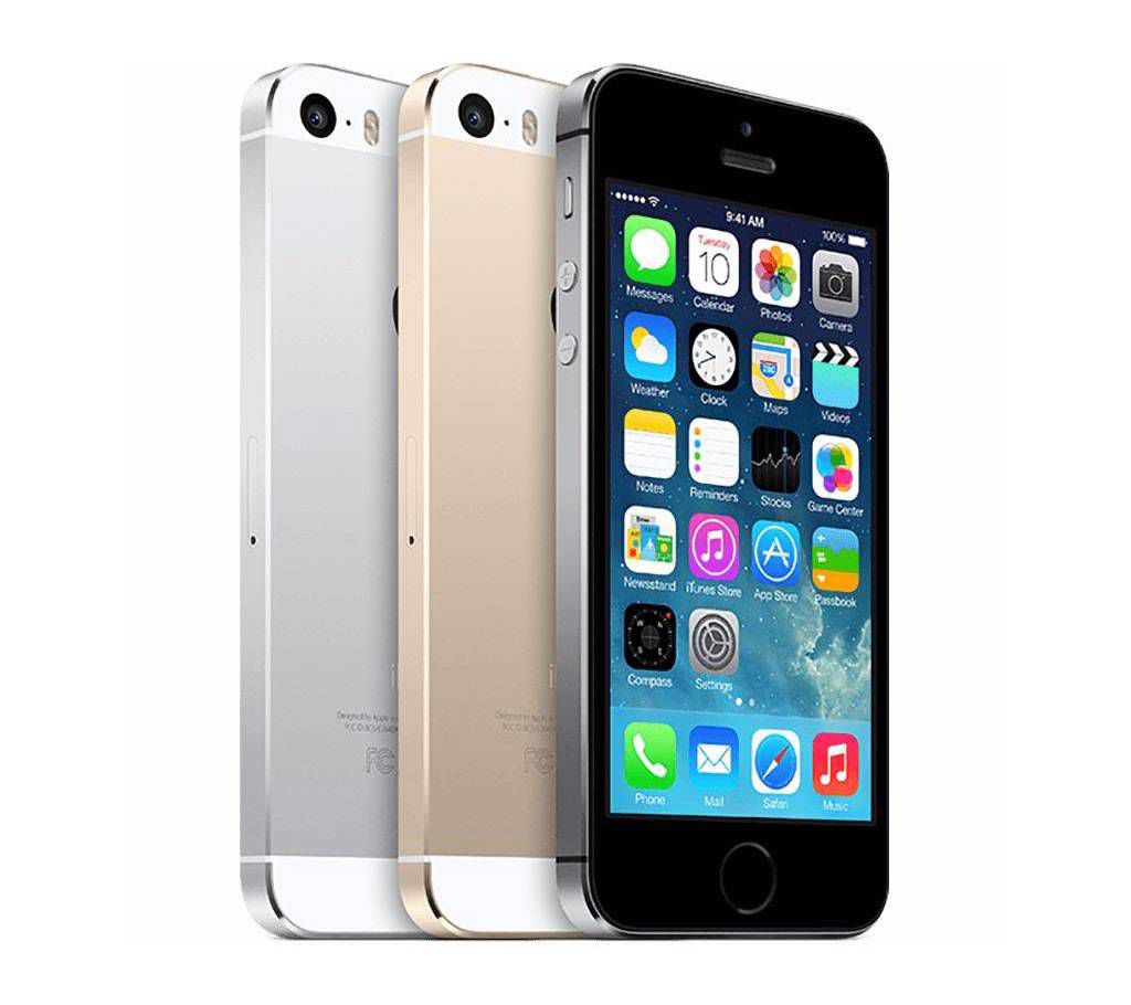 Apple iPhone 5S 16GB- Original