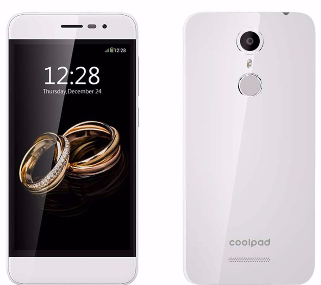 CoolPAD Fancy E561 Smartphone