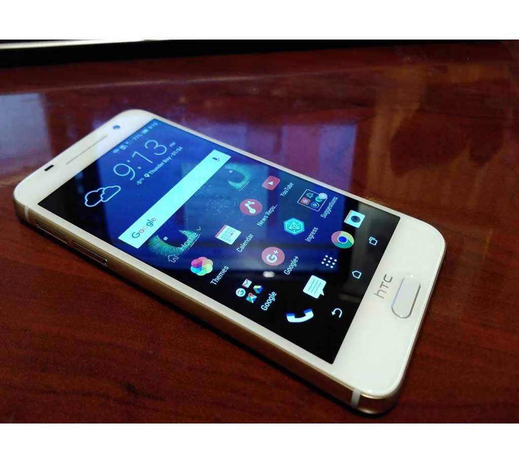 HTC One A9 3/32GB smartphone 