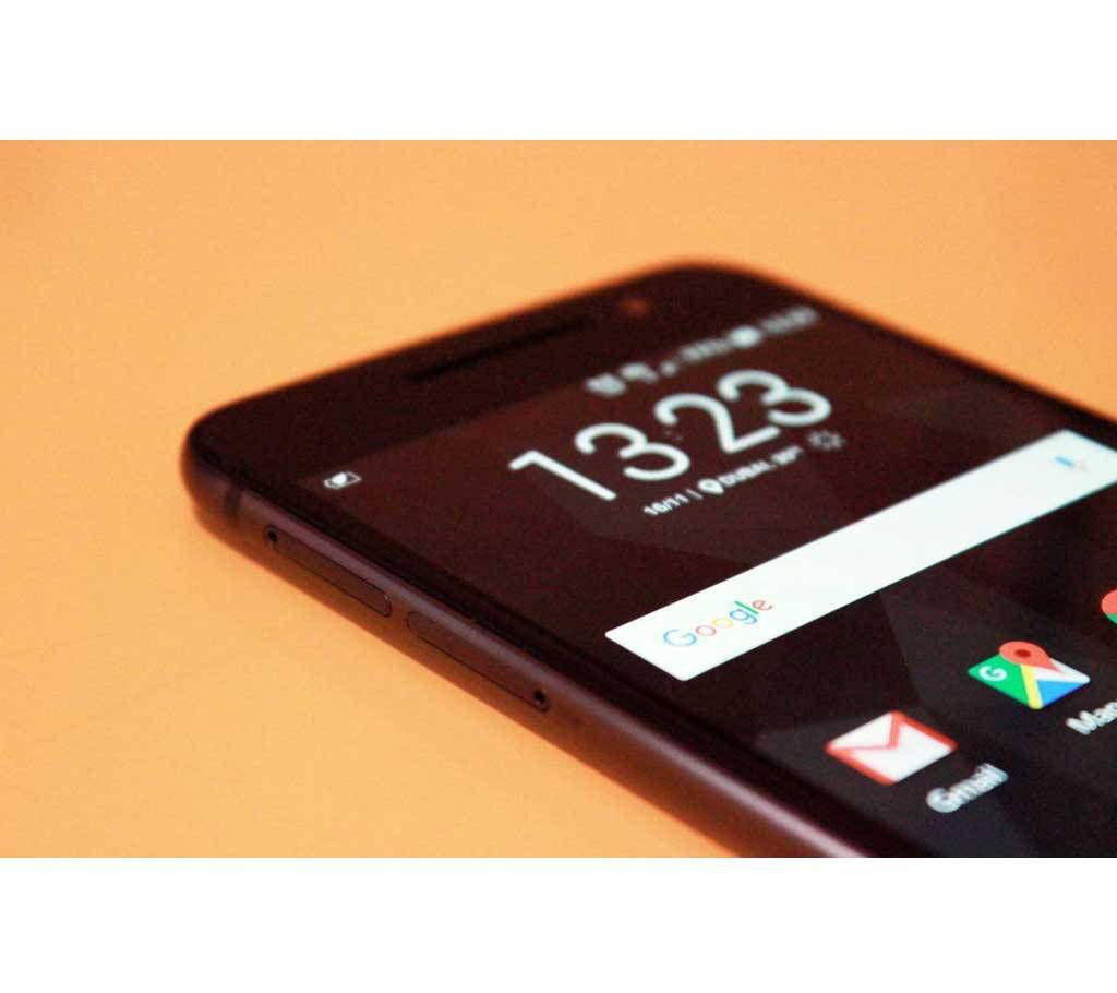 HTC One A9 3/32GB smartphone 