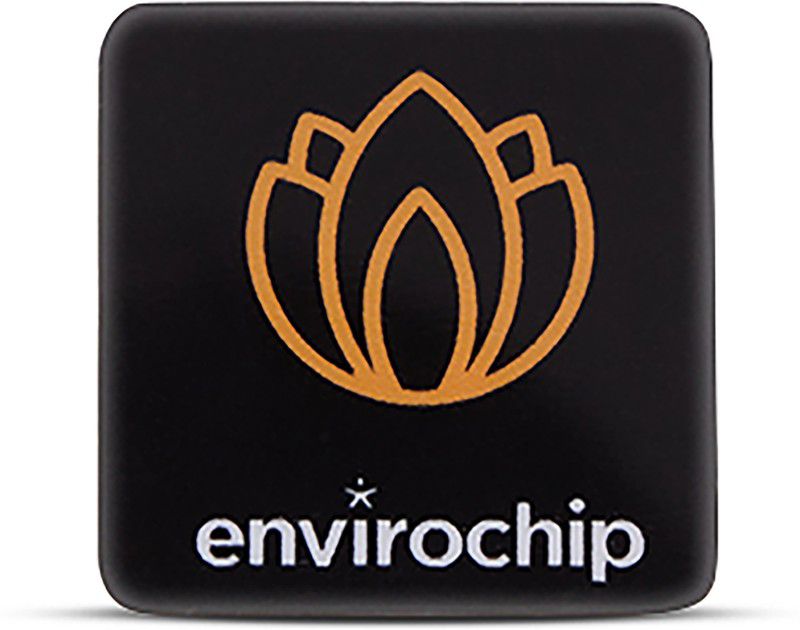 Envirochip 223TFB Anti-Radiation Chip  (Tablet, PC)