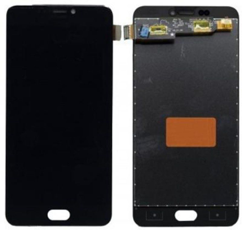 NEXT LABLE LCD Mobile Display for GIONEE A1  (With Touch Screen Digitizer)