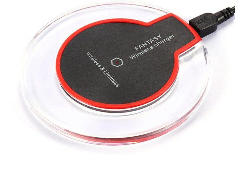 OZON GADGETS Qi-enabled Charging Pad Receiver