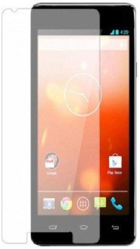 Helix Tempered Glass Guard for Micromax Canvas Knight Cameo A290
