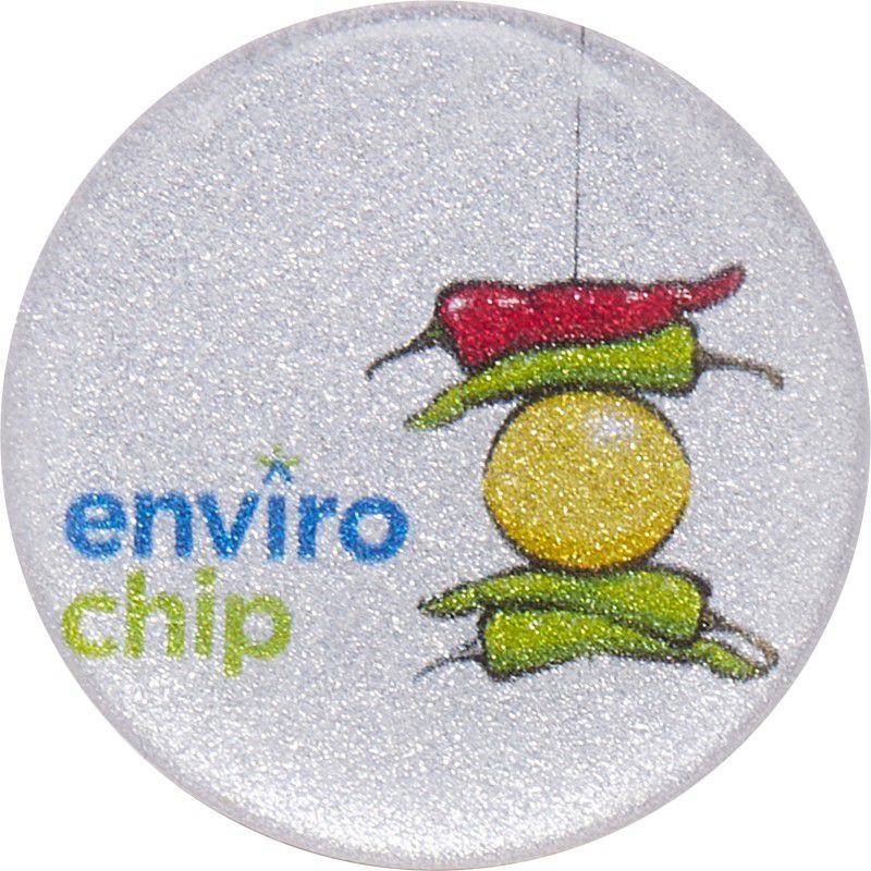 Envirochip 219MCLS Anti-Radiation Chip  (Mobile)