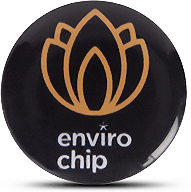 Envirochip 203MCFB Anti-Radiation Chip  (Mobile)