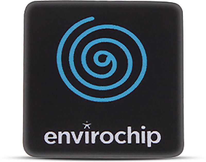 Envirochip 225TAB Anti-Radiation Chip  (Tablet, PC)