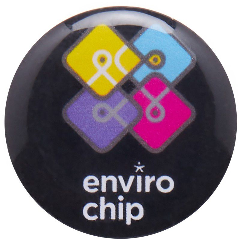 Envirochip 201MCKB Anti-Radiation Chip  (Mobile)