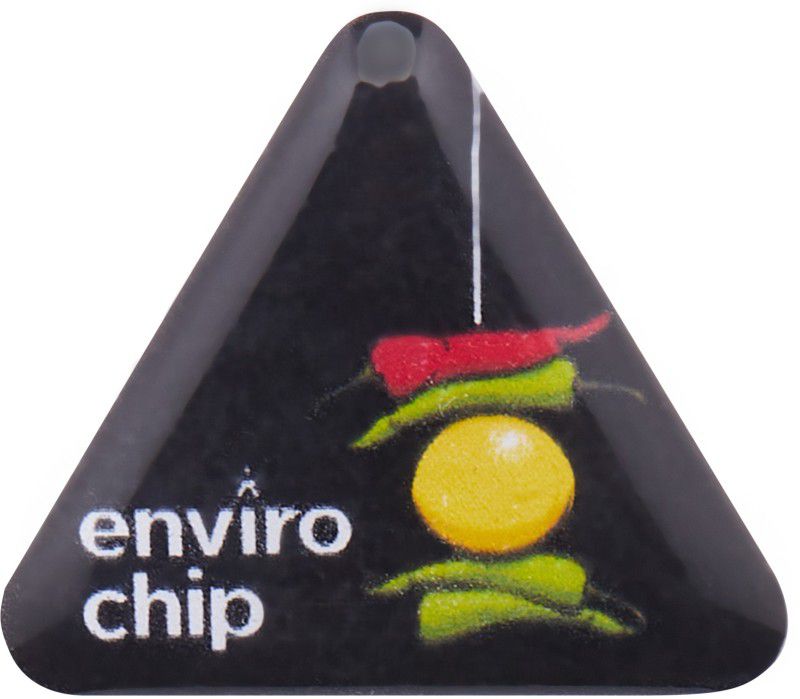 Envirochip 220MTLB Anti-Radiation Chip  (Mobile)
