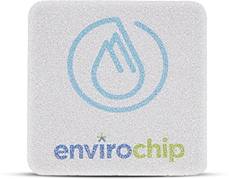 Envirochip 230TWS Anti-Radiation Chip  (Tablet, PC)
