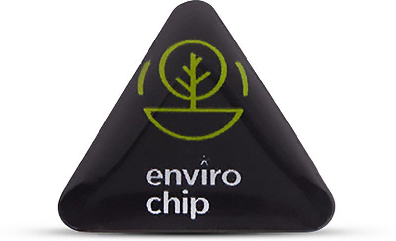 Envirochip 211MTEB Anti-Radiation Chip  (Mobile)