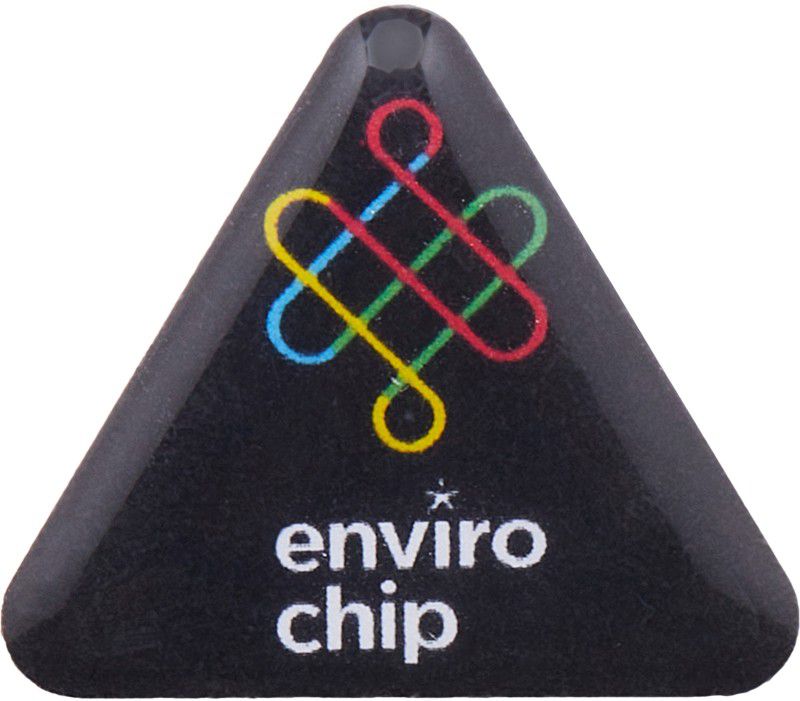 Envirochip 205MTSB Anti-Radiation Chip  (Mobile)