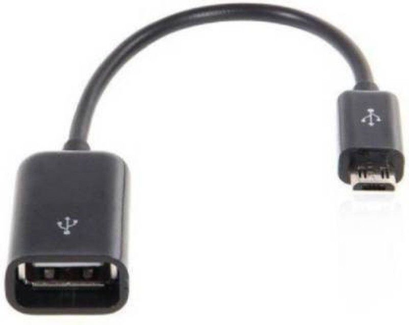 RENU CREATION USB OTG Adapter  (Pack of 1)