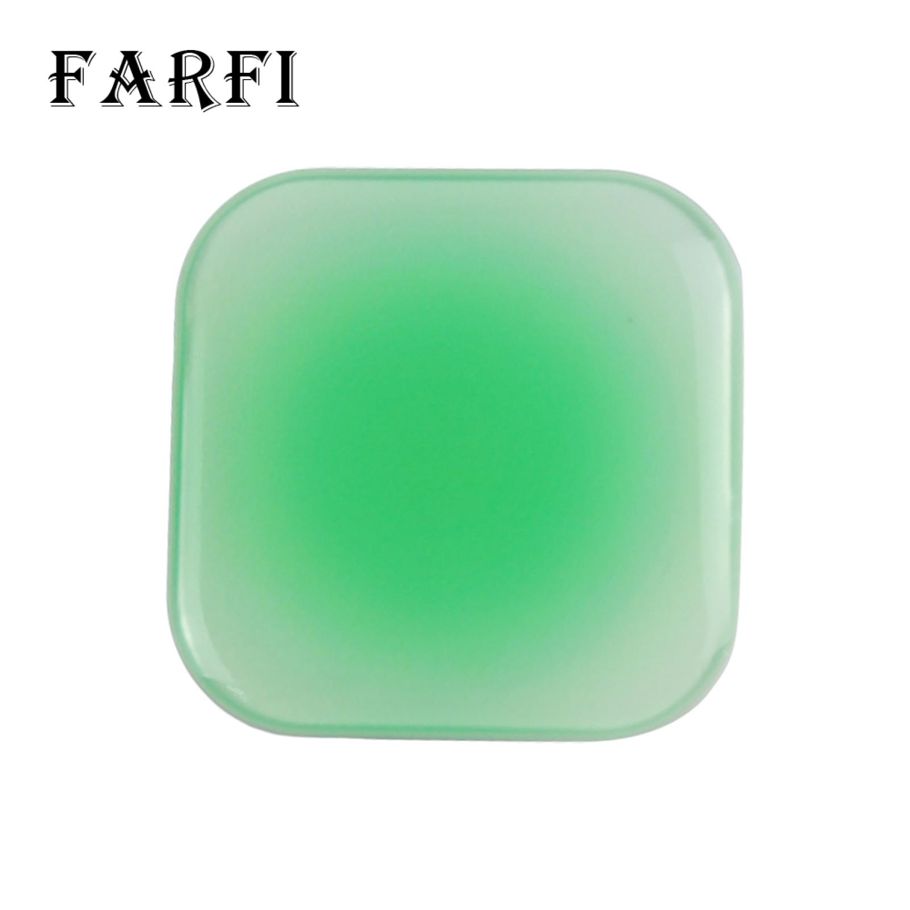 Farfi Mobile Phone Bracket Universal Folding Cell Phone Finger Holder