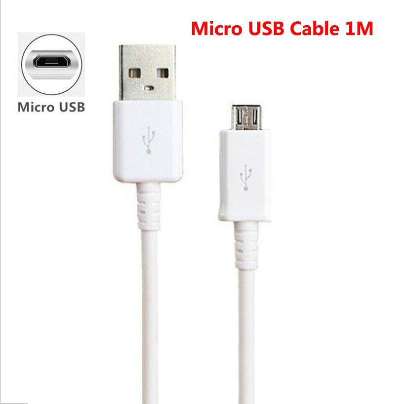Type C Micro USB Phone Plug Wall Charger Cable For Huawei P40 P30 P20 Honor 30 20 10 9A 9X 8A 8C 7A 7C Phone Charger Cable