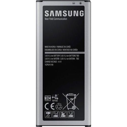 Samsung Galaxy Note Edge Mobile Battery for  - 3000mAh