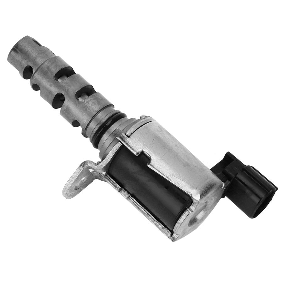 Engine Valve Variable Timing Solenoid Actuator 15330‑22040 Fit for CELICA/COROLLA/MATRIX