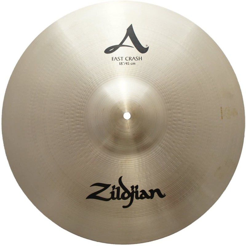 Zildjian A-0268 18