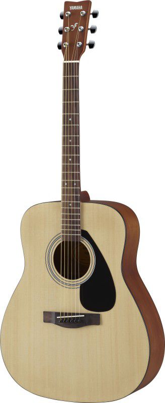 YAMAHA F280 Acoustic Guitar Tonewood Tonewood  (Beige)