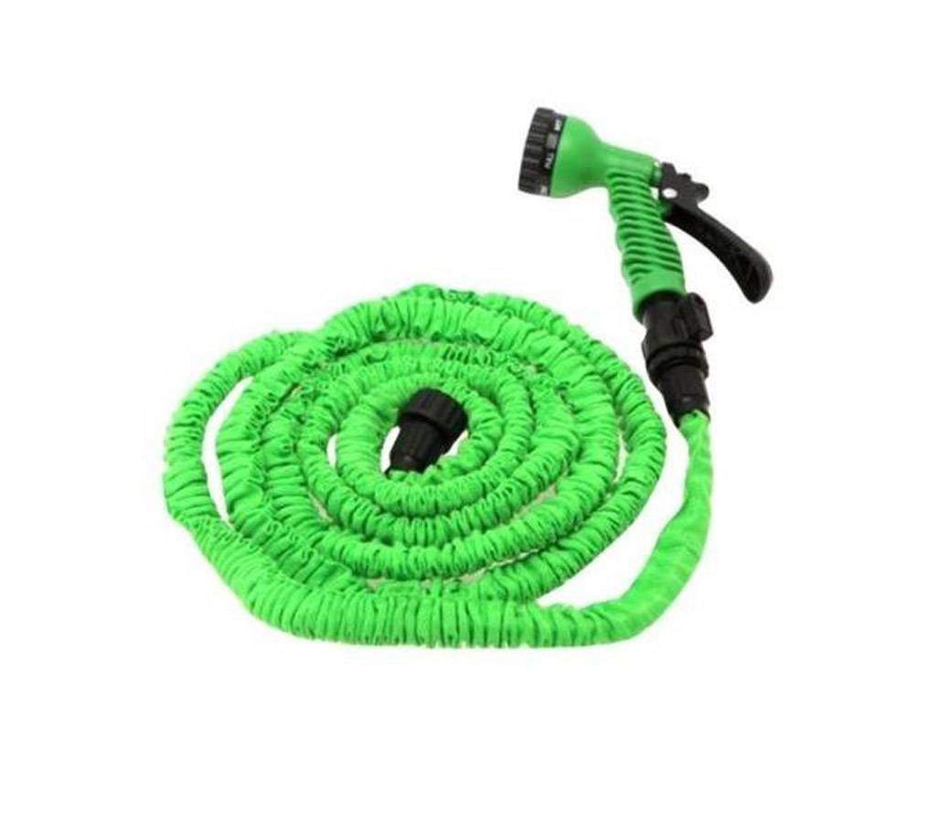 Hose Pipe 50ft - Green