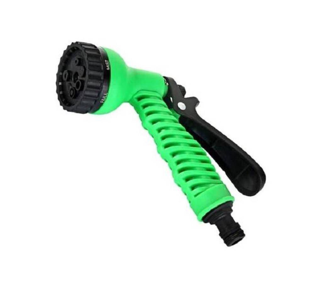 Hose Pipe 50ft - Green