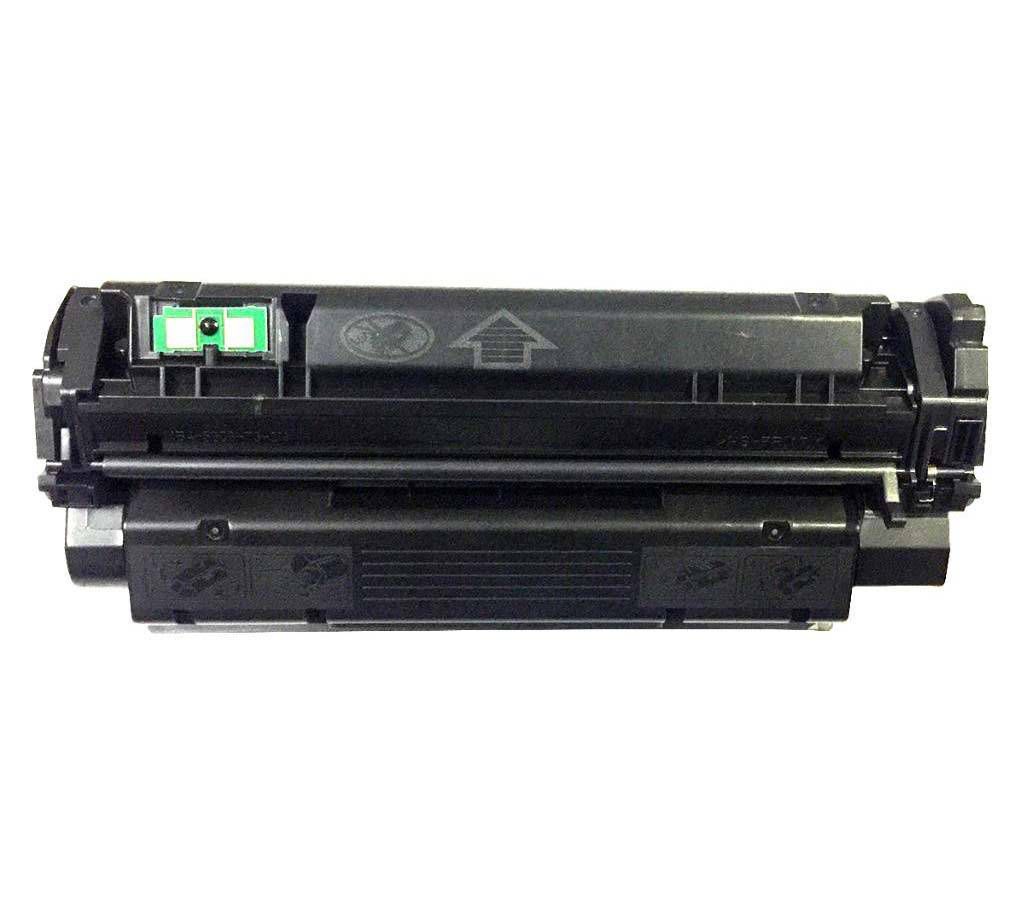 EVERCO Toner Cartridge  801/05A