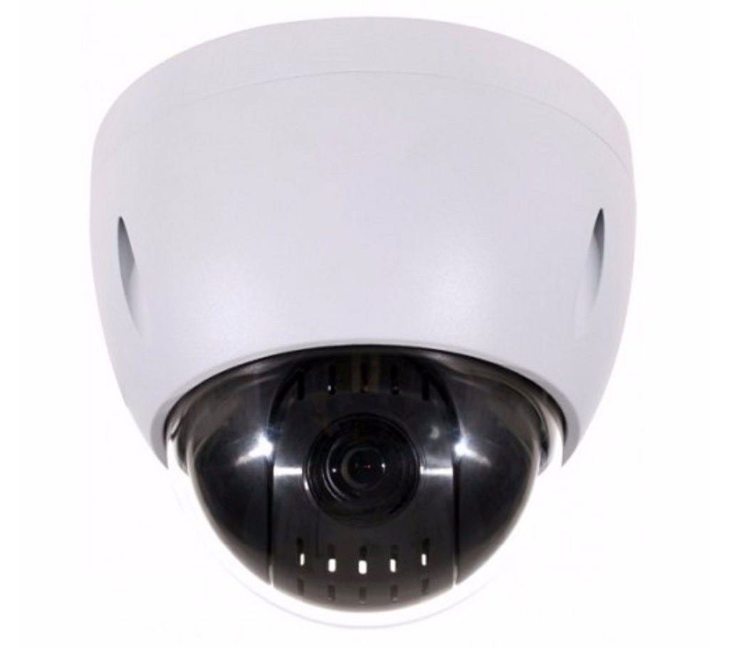 Dahua SD50120I-HC Dome Type CCTV Camera