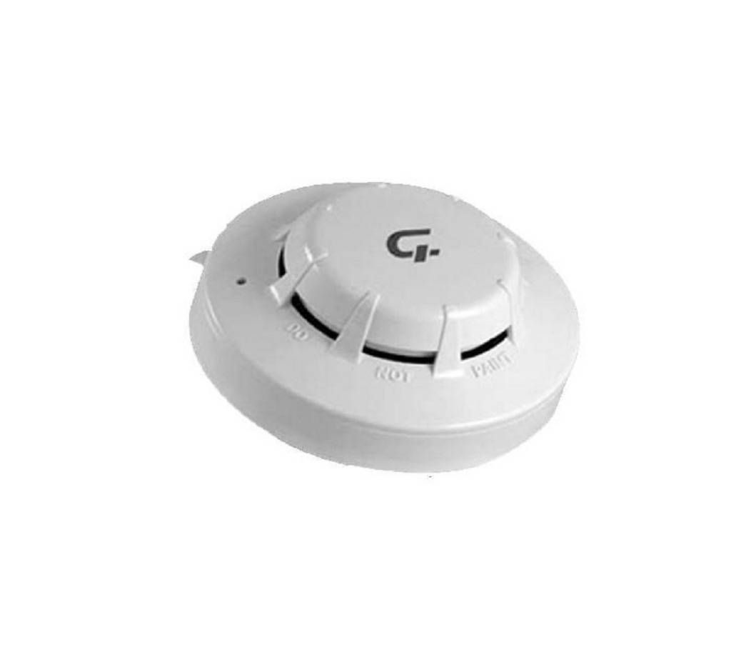 Addressable Fire Alarm Model-55000-6651IMC