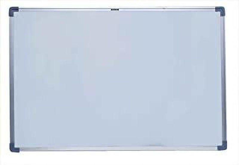 JP TECHNOLOGIES white board 5656 White board  (243.8 cm x 121.9 cm)