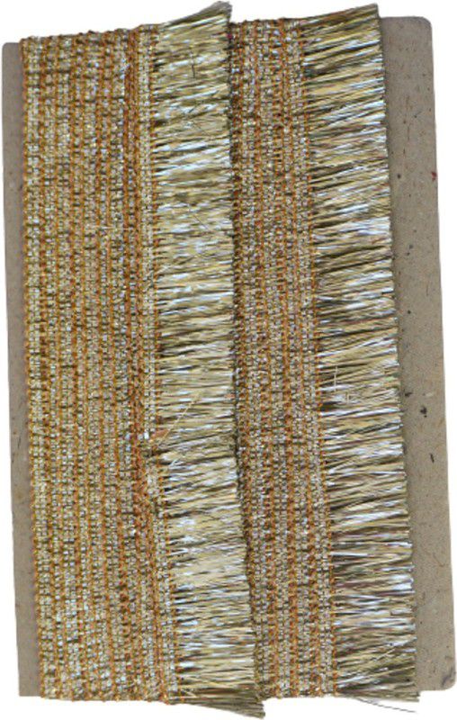 Yashoda Lining Store YSD-1004 Lace Reel  (Pack of 1)