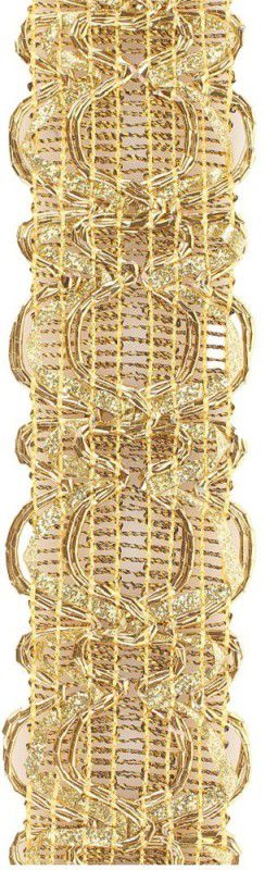 CHANCY ANSHI 234654601 Lace Reel  (Pack of 1)