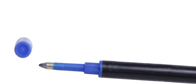 NOZOMI Ball Pen Refill Ball Pen Refill  (Pack of 6, Blue)