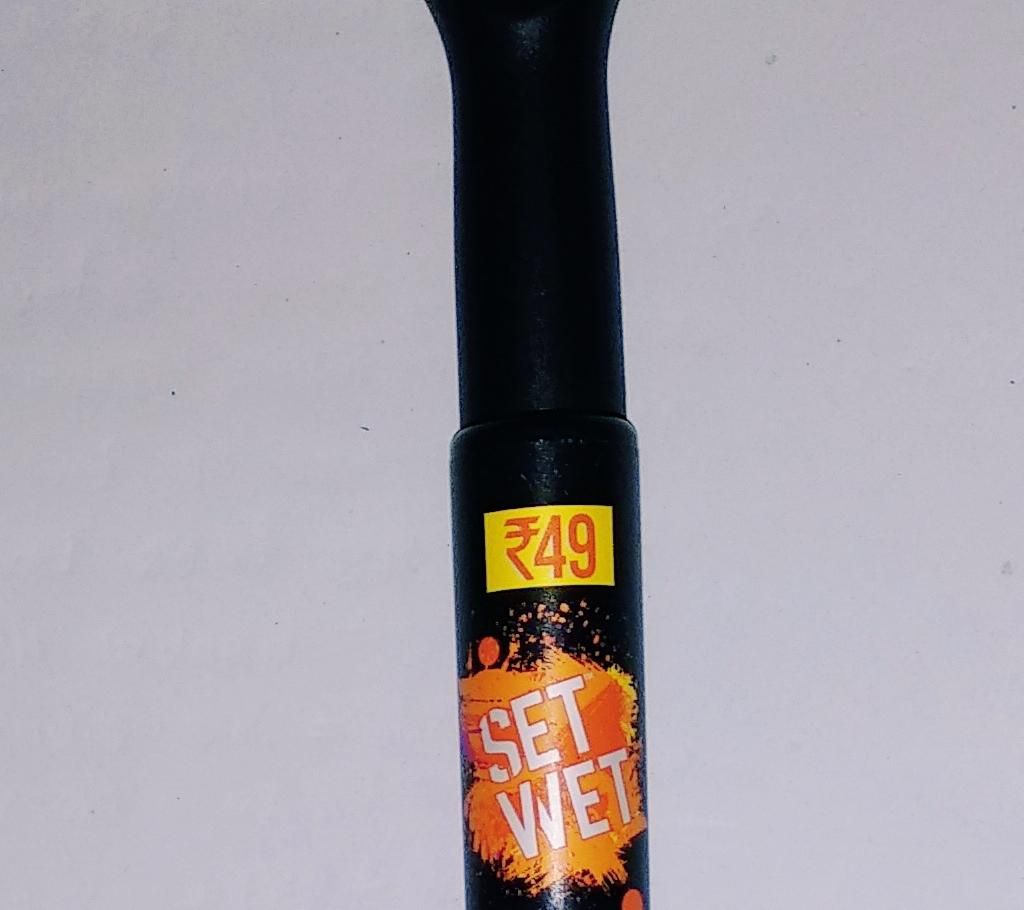 Set Wet Citrus Blast Pen Perfume (Pakistan)