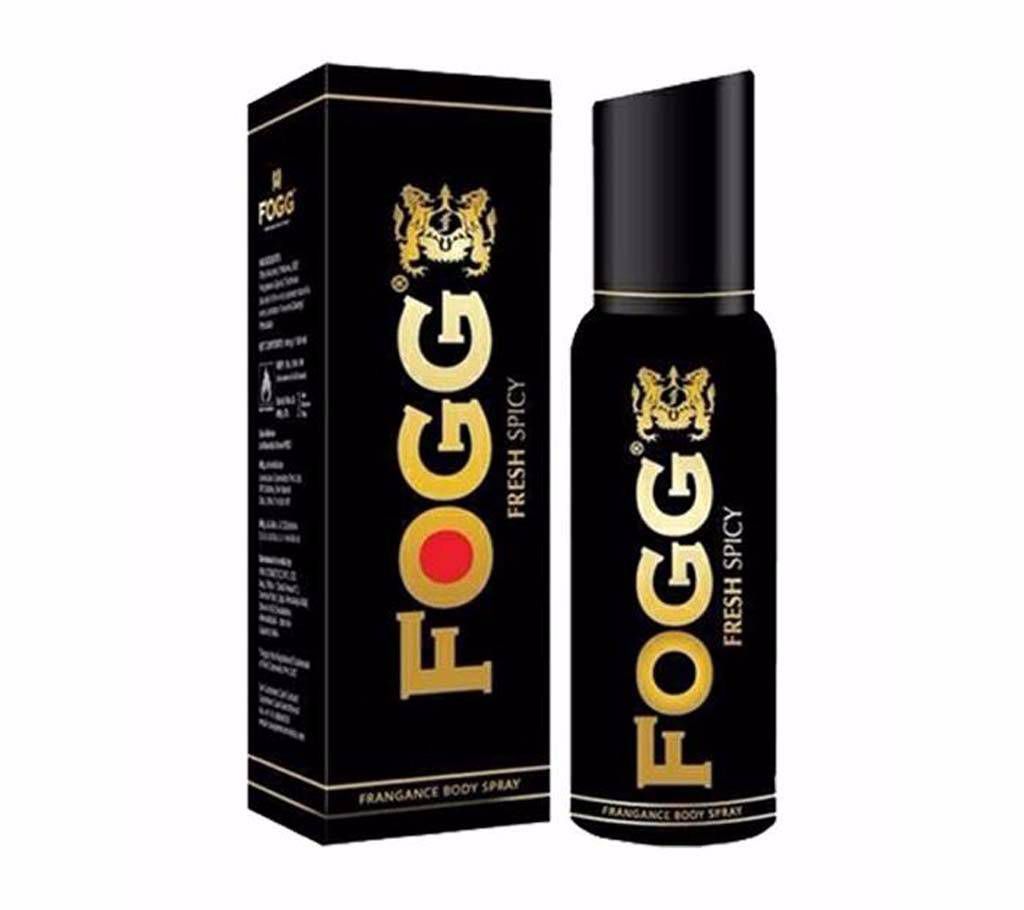 Fogg Perfume - 150 ml