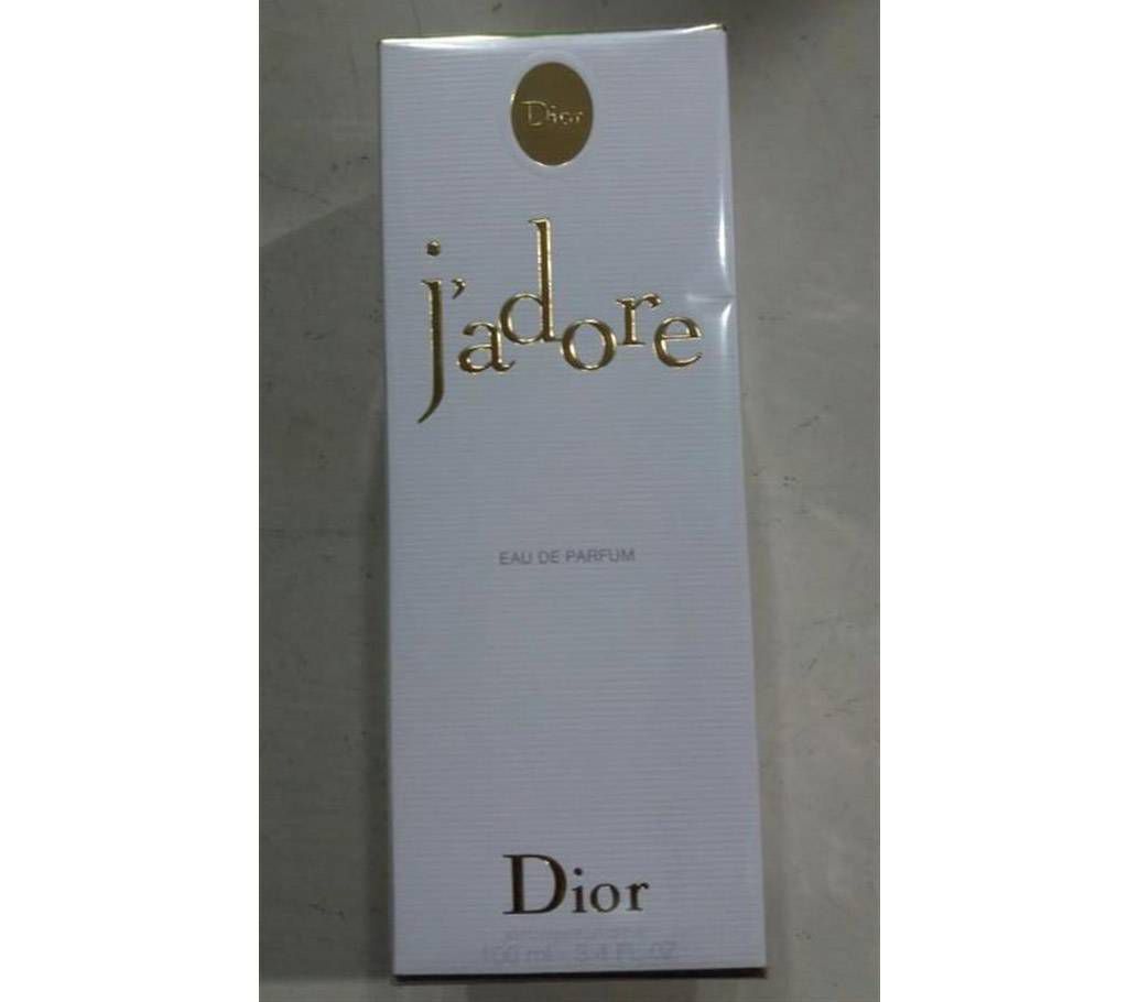 Dior Jadore Perfume for women