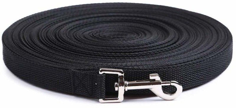 PetValley Nylon Rope Dog Leash Strong and Durable (1