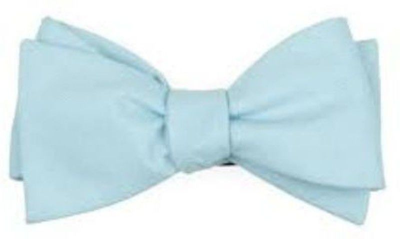 PSK PET MART Plain Dog Collar Charm  (Blue, Butterfly)