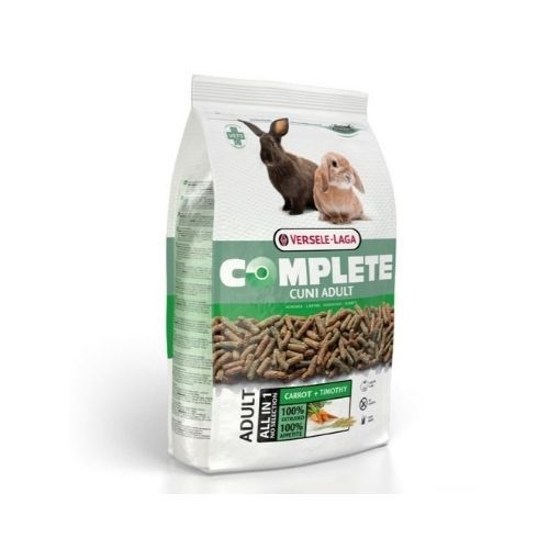 Versele Laga Complete Cuni Adult For Rabbits 1.75 KG