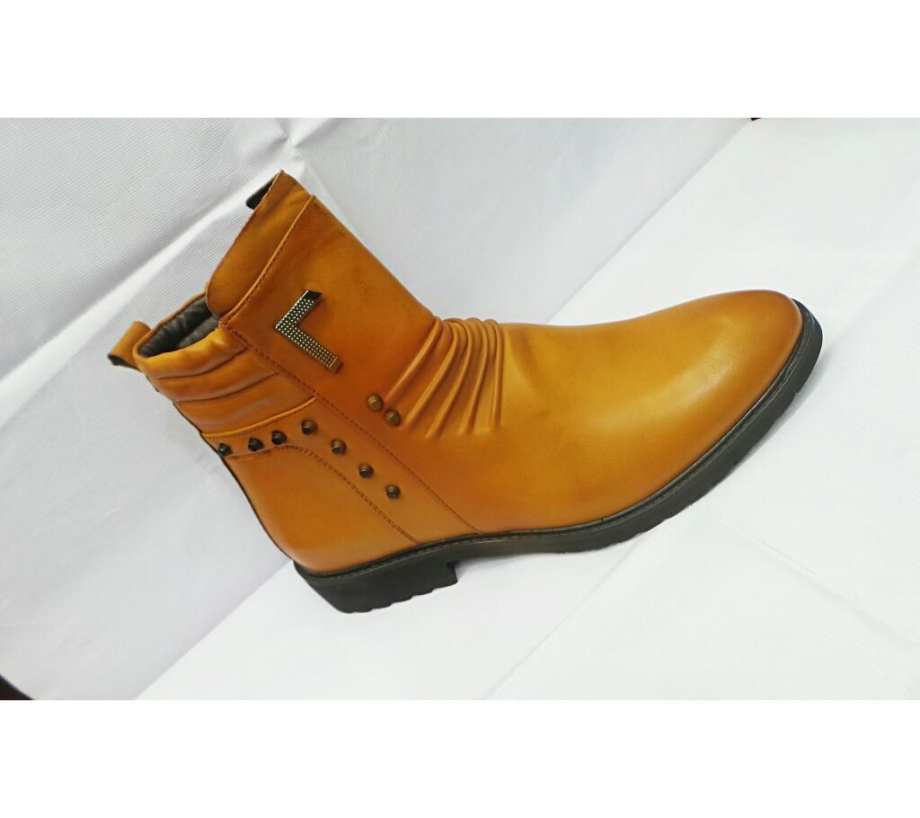 Menz Casual Boot 