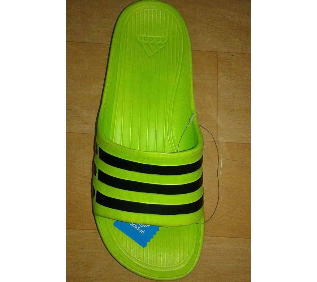 Adidas Men's Slide Sandals - Copy