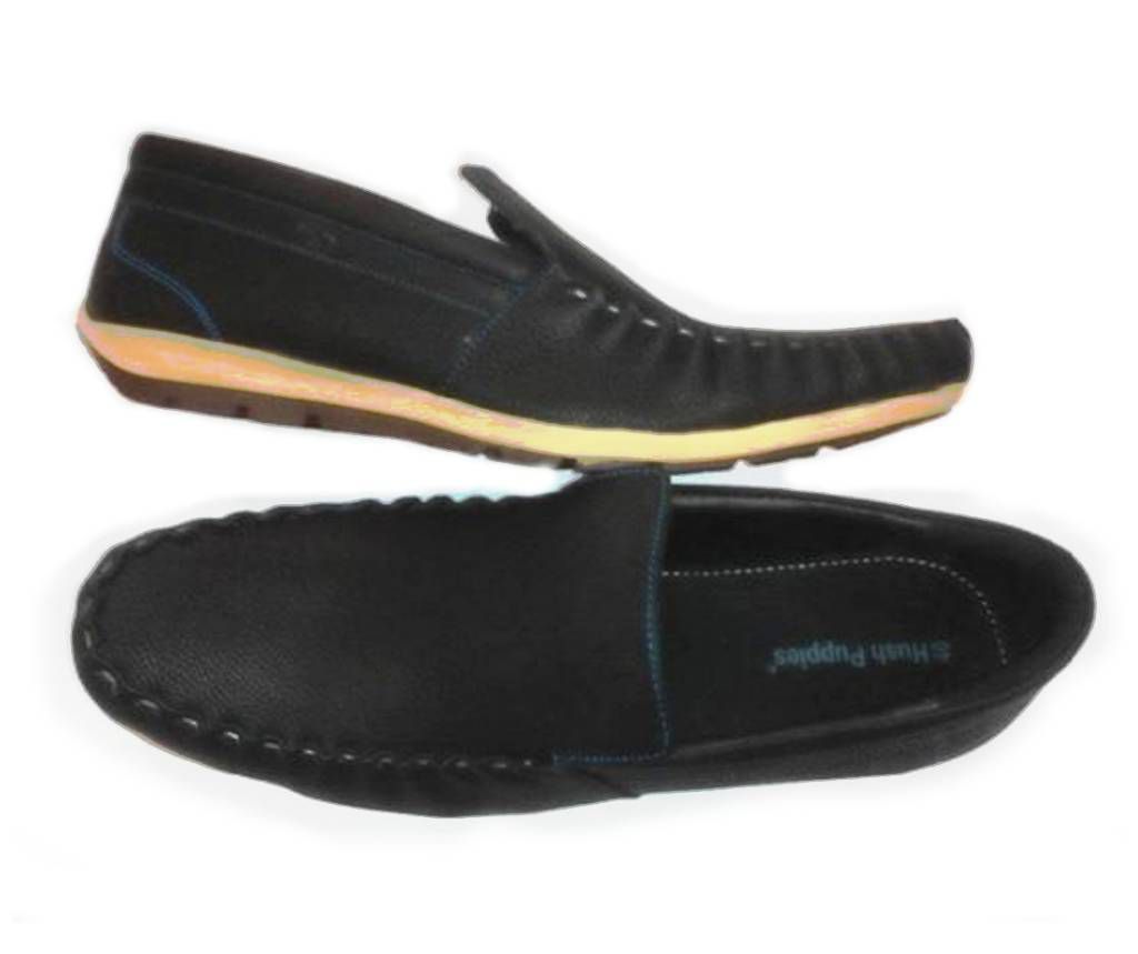 Gents casual loafer shoe 