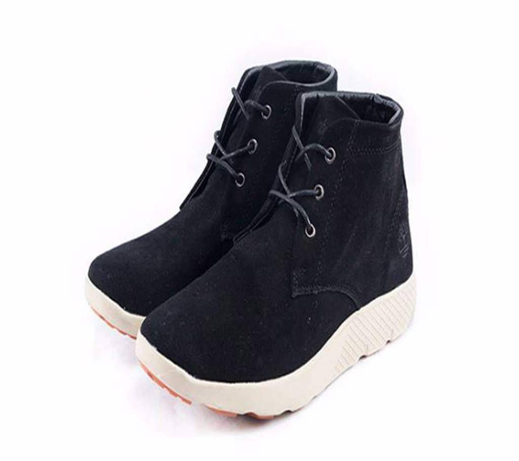 Gents timberland boots