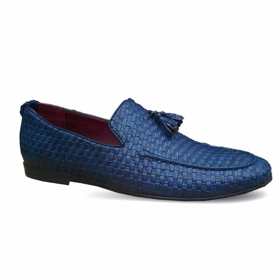 Menz Casual Loafer