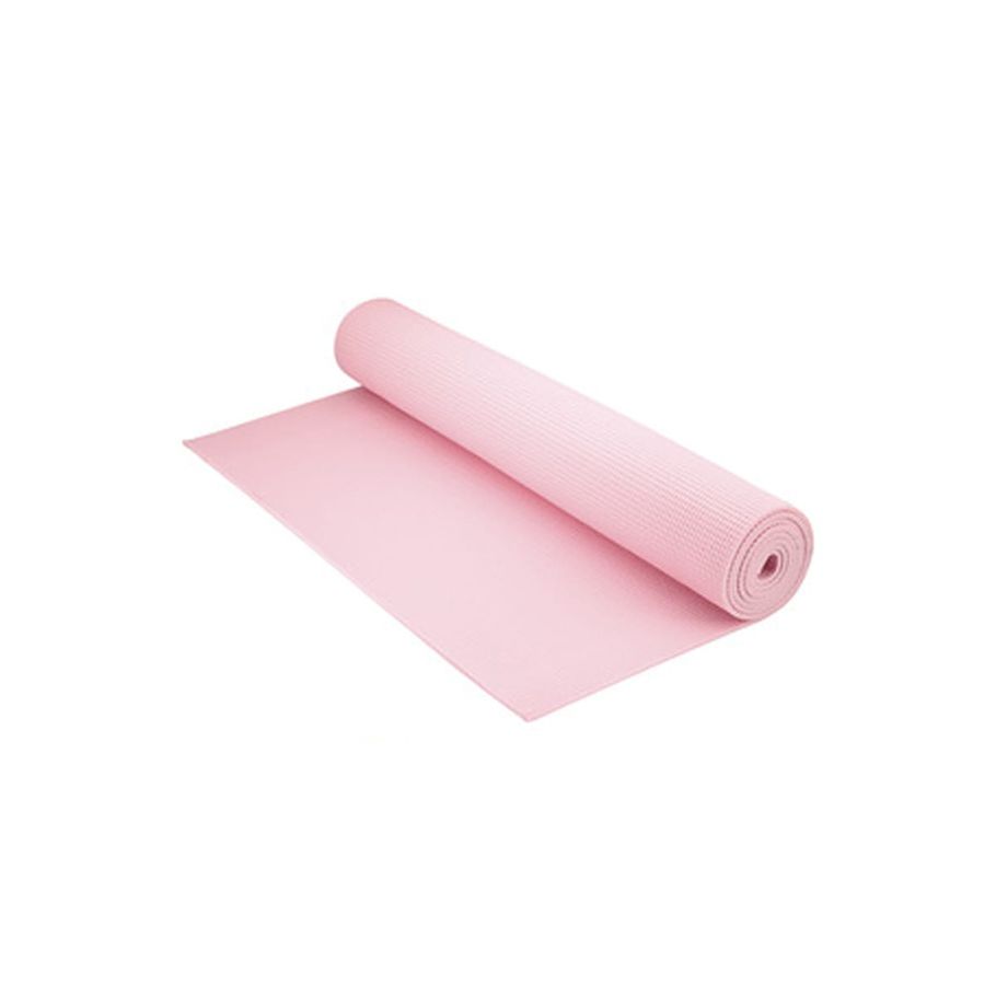 5mm PVC Yoga Mat