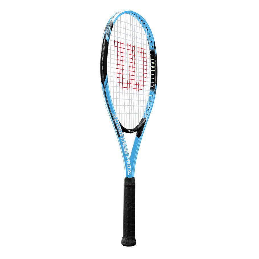 Wilson Advantage Extra Large Pro Adult Racquet