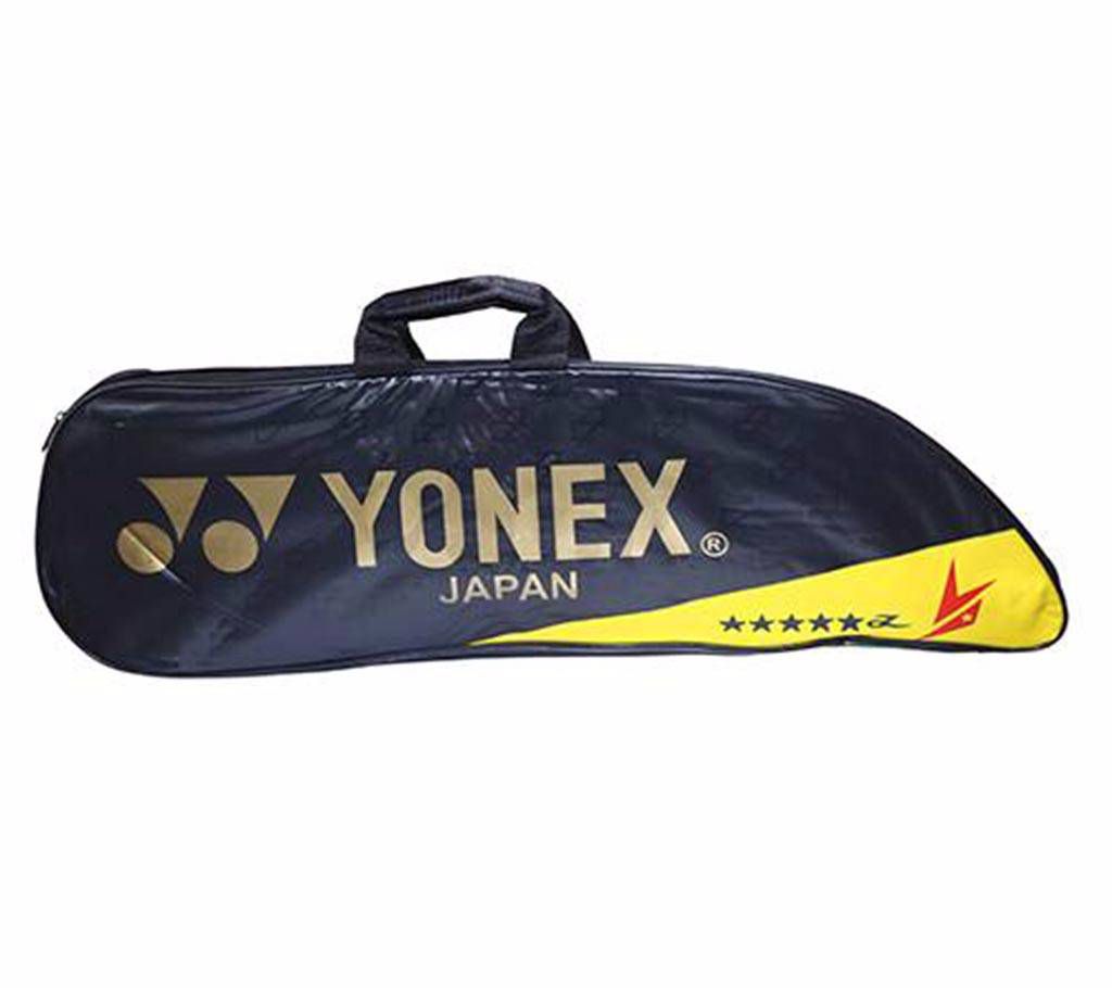  Yonex Badminton Racket (Copy)
