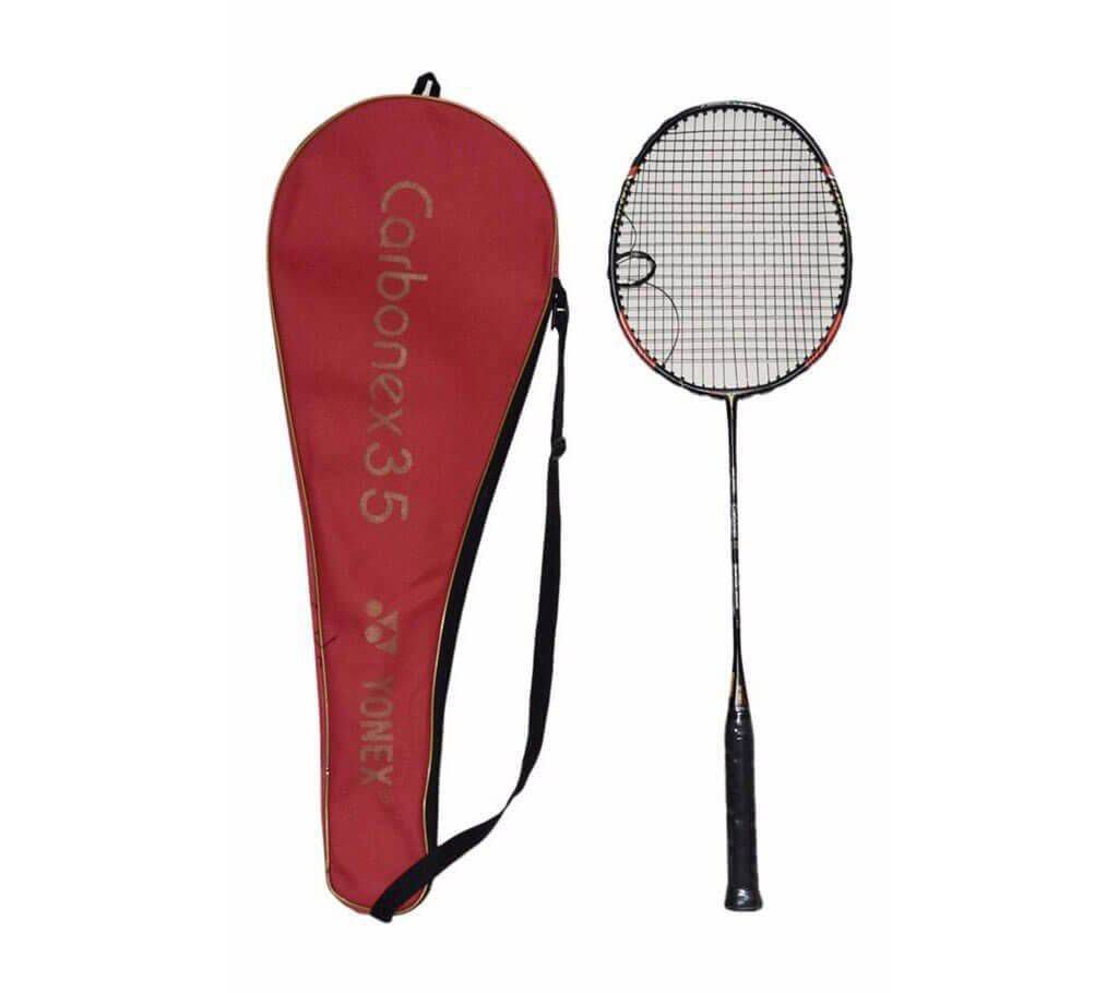 YONEX 35 badminton racket(copy)