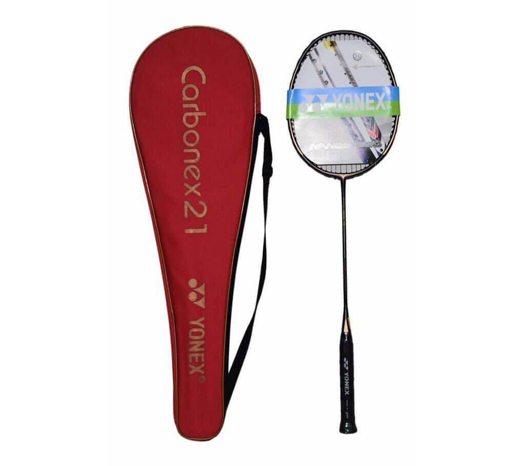 YONEX CARBONEX 21 badminton racket(copy)