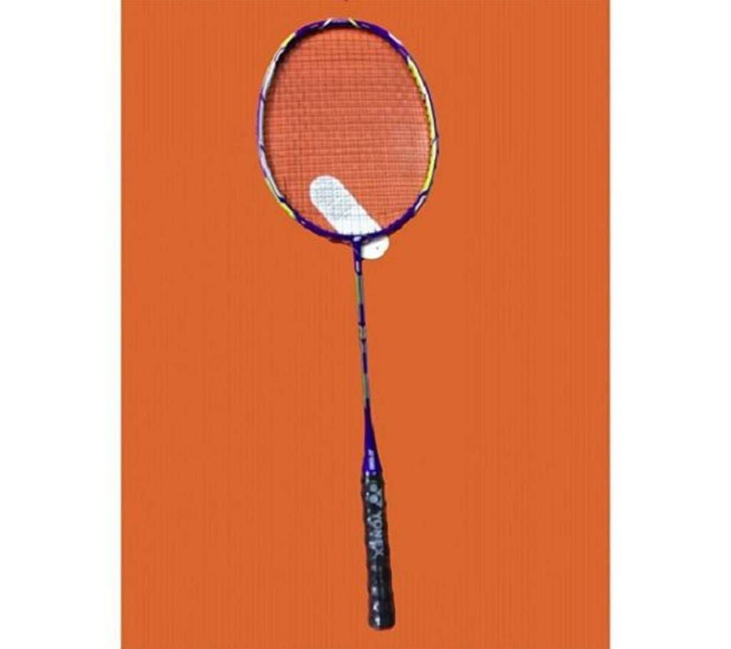 Yonex Duora 88 badminton racket(copy)