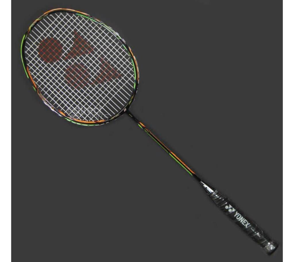 Yonex Duora 10 badminton racket(copy)